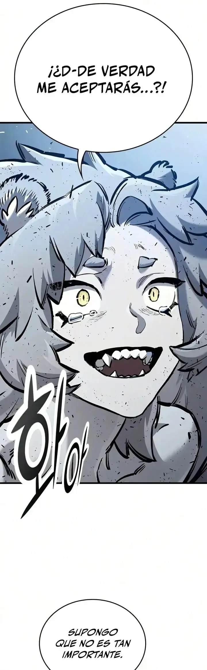 Capitulo 112 page 16