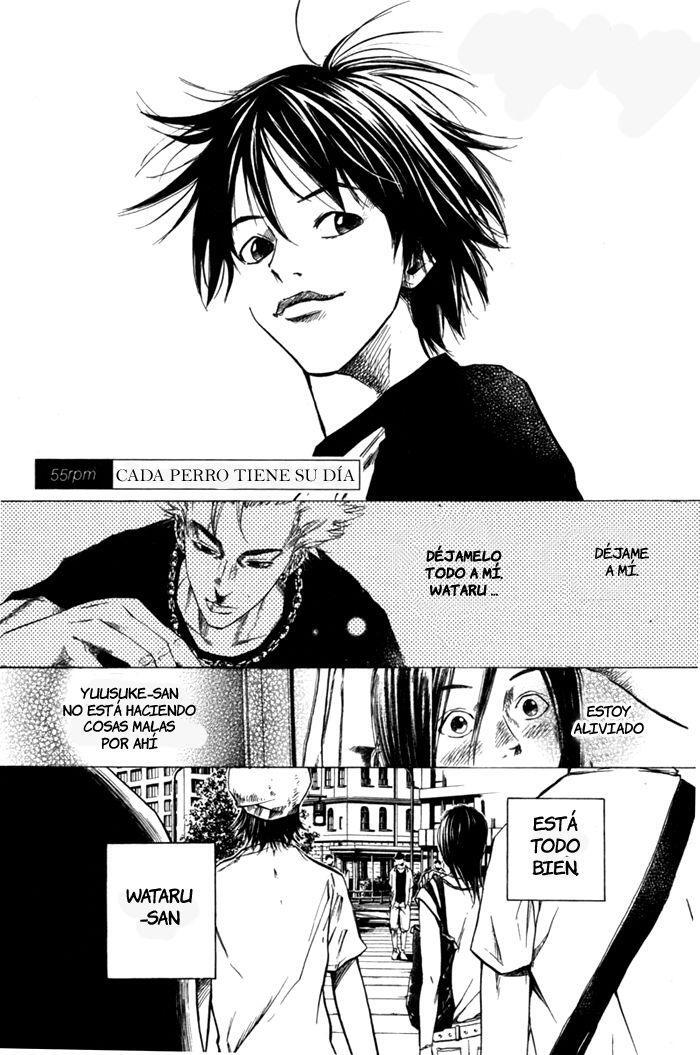 Capitulo 55 page 1