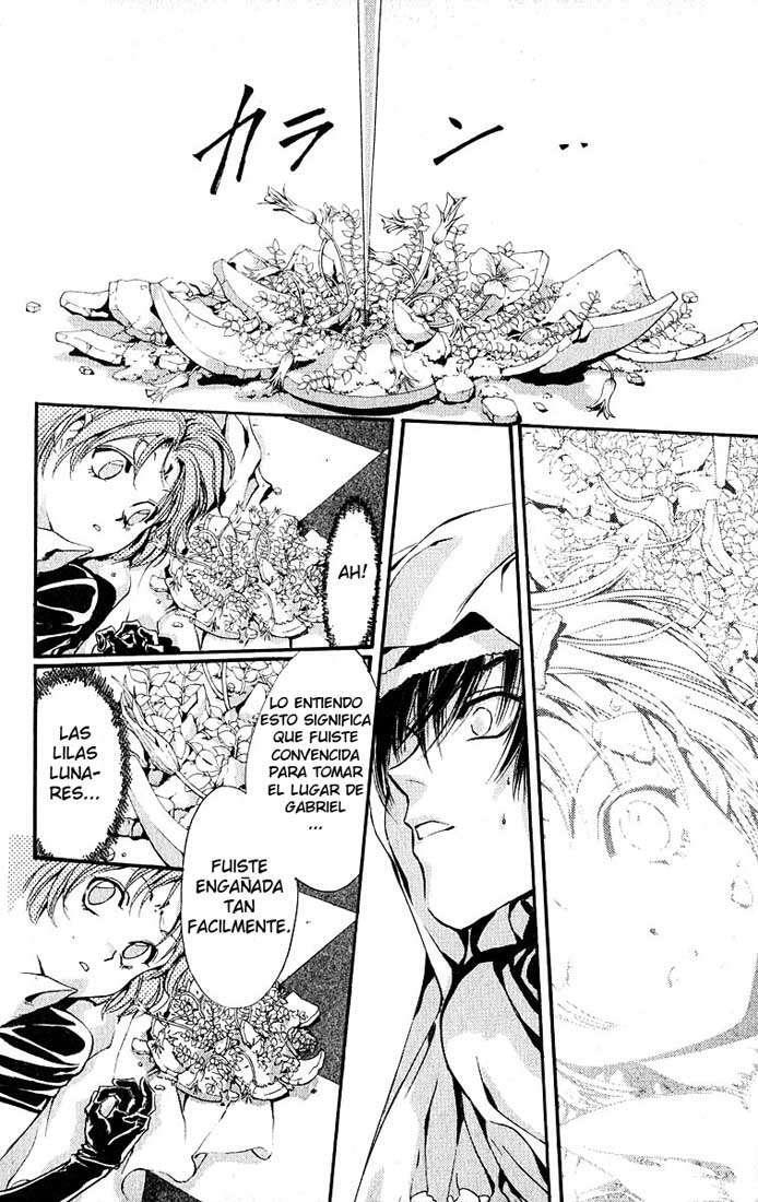 Capitulo 70 page 5