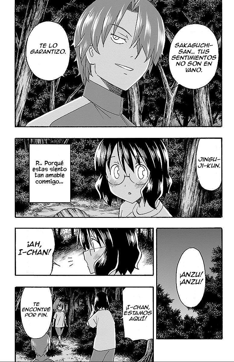 Capitulo 10 page 13