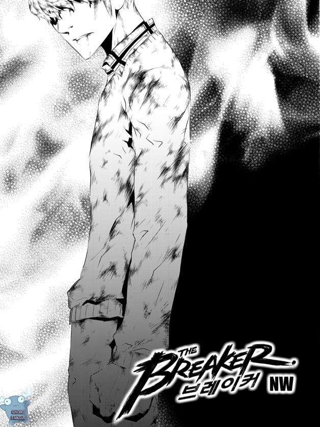 Capitulo 195 page 2