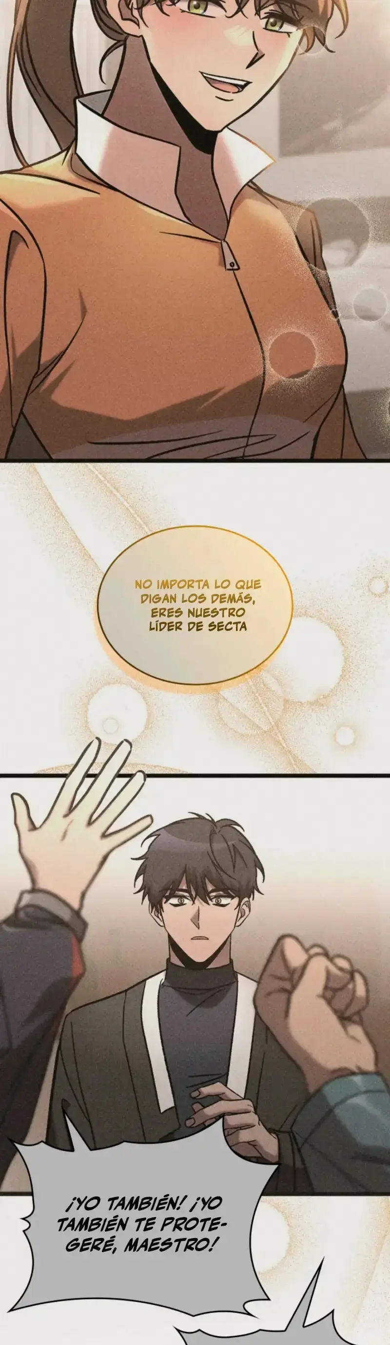 Capitulo 95 page 50