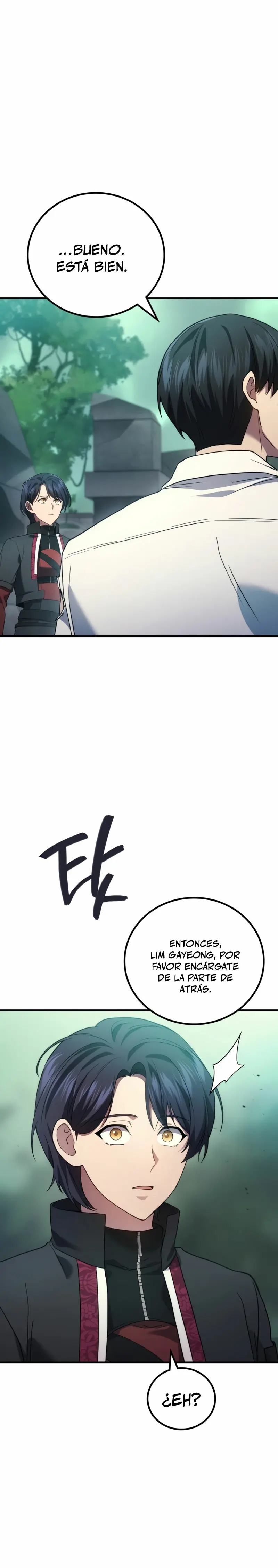 Capitulo 59 page 29