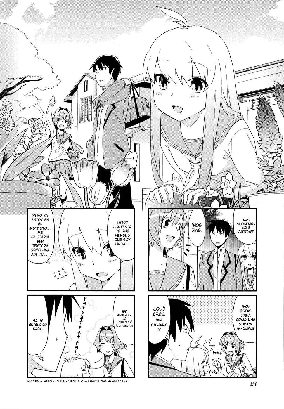 Capitulo 3 page 1