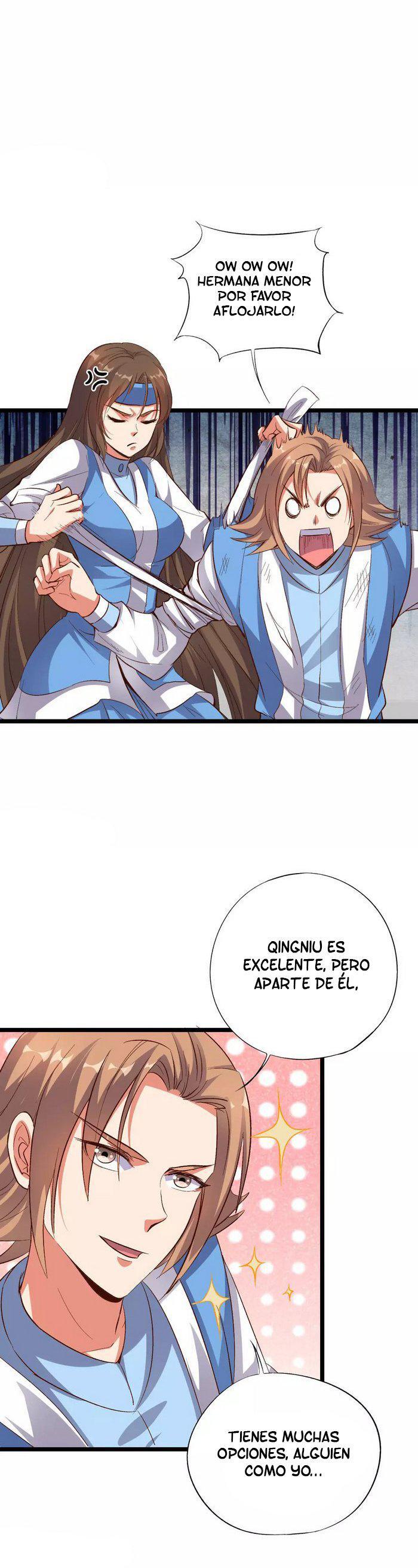 Capitulo 23 page 13
