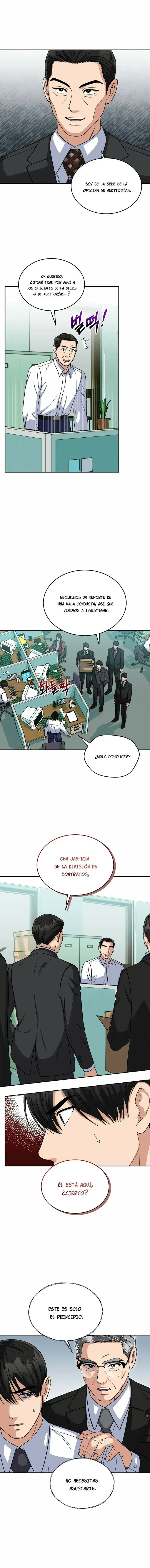 Capitulo 8 page 6