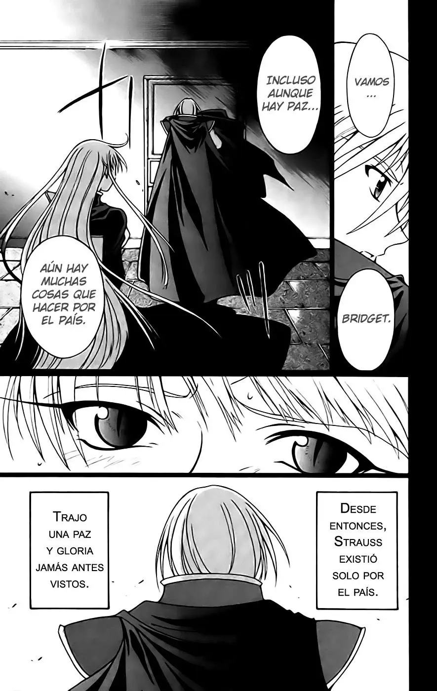 Capitulo 21 page 33