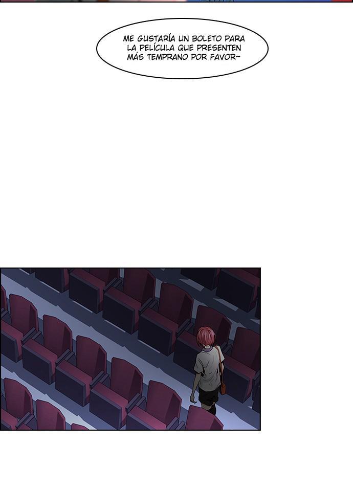 Capitulo 53 page 12