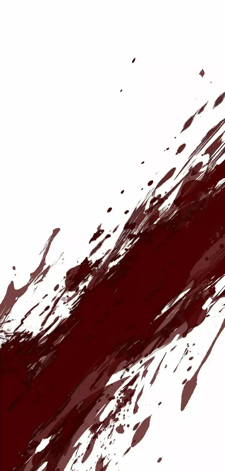Capitulo 65 page 78