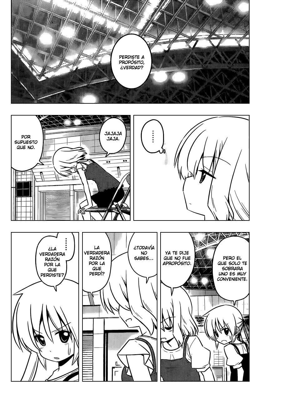 Capitulo 429 page 5