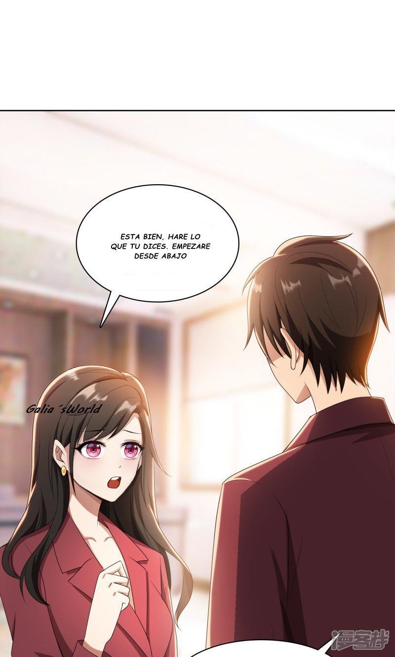 Capitulo 27 page 2