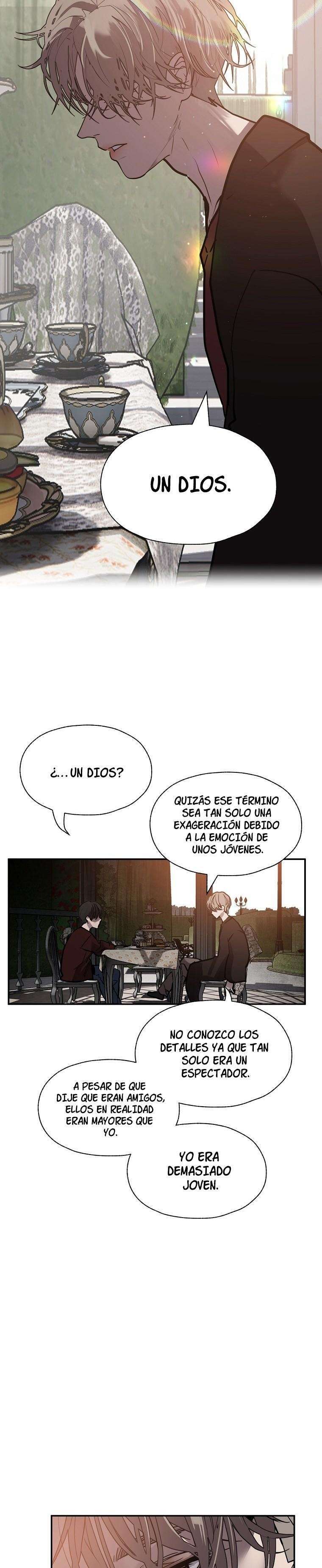 Capitulo 45 page 19
