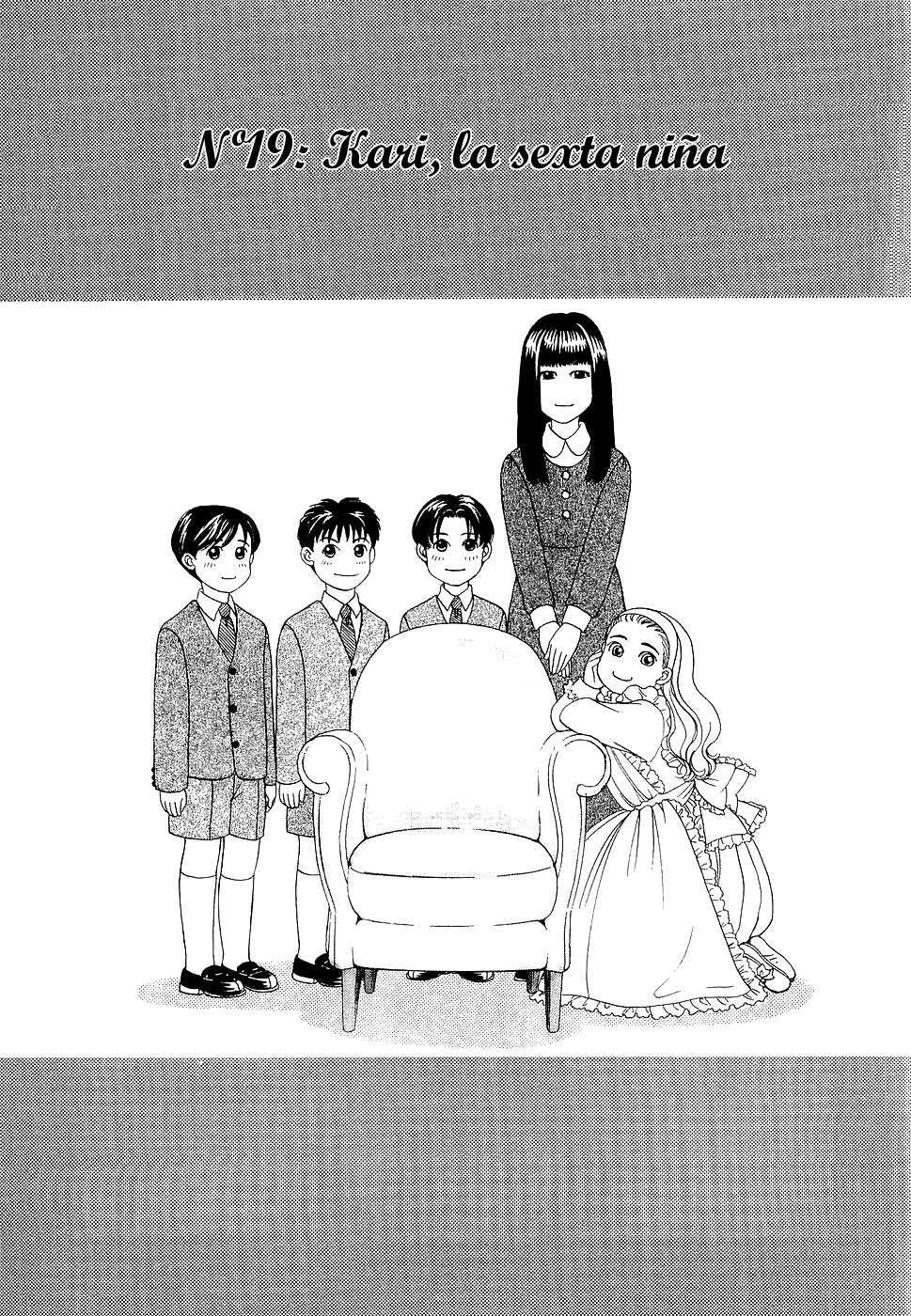 Capitulo 19 page 1