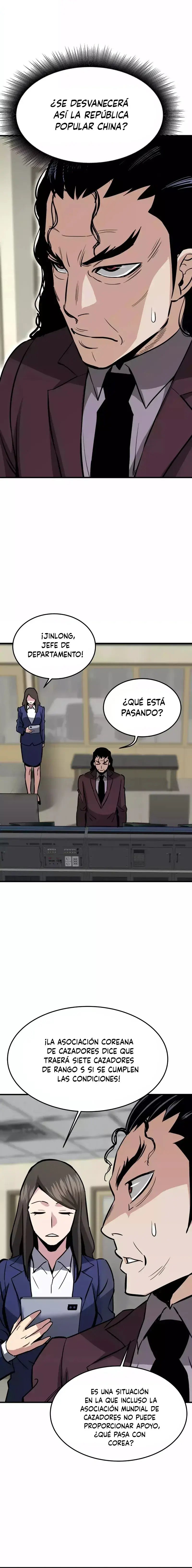 Capitulo 82 page 20