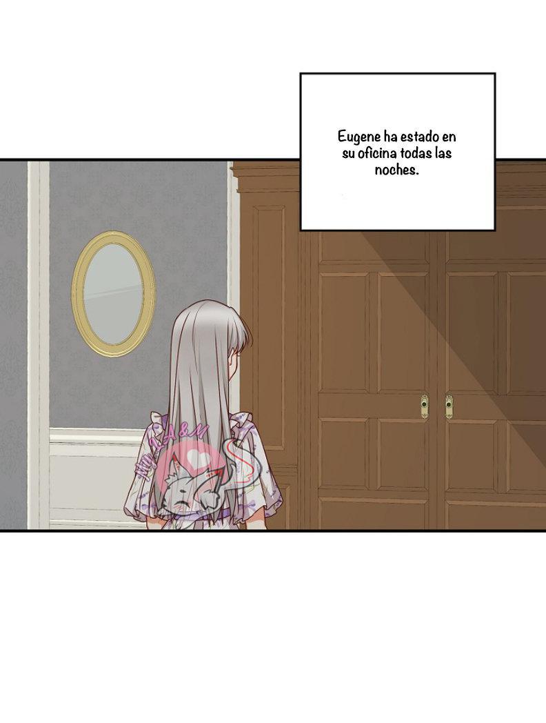Capitulo 48 page 31