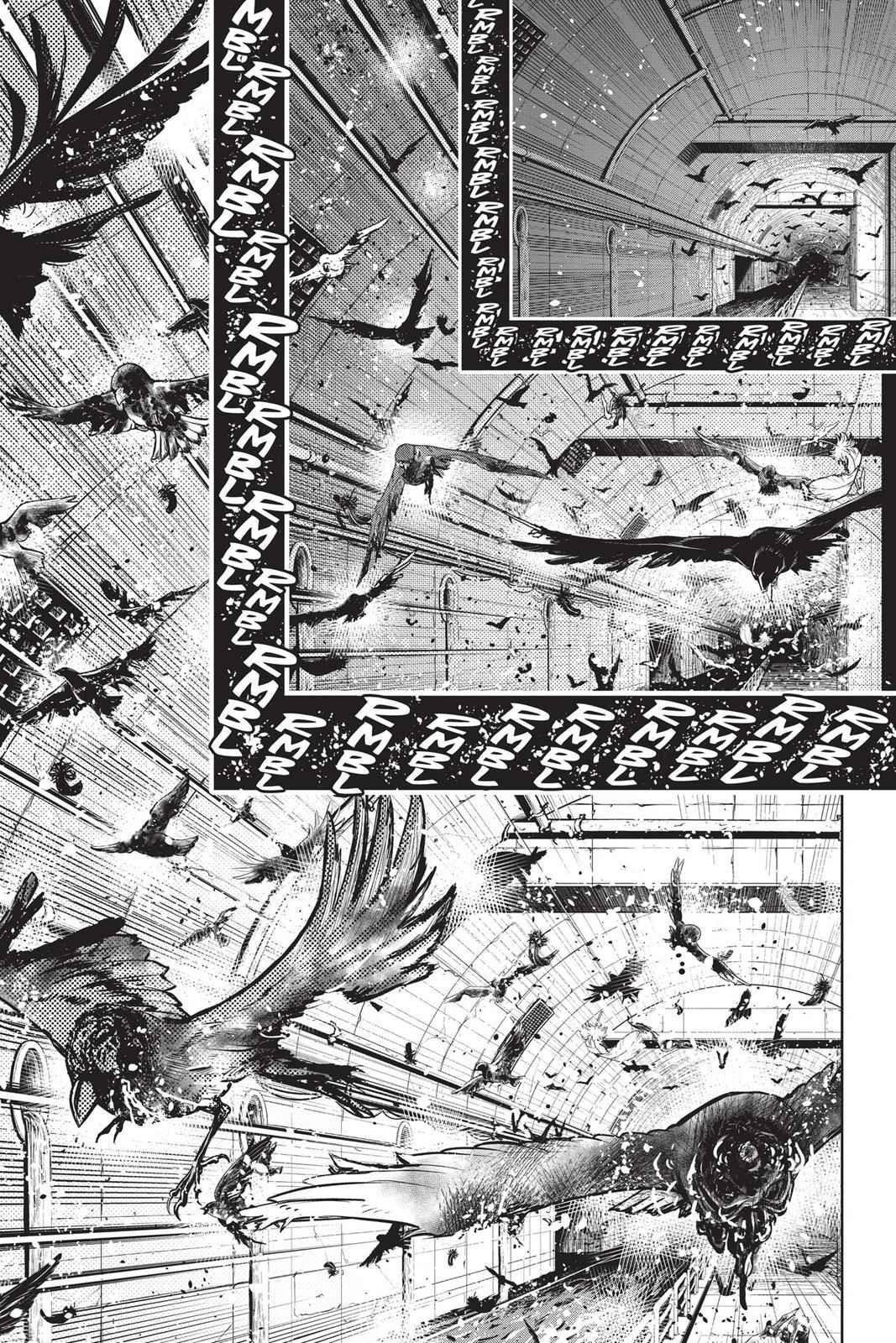 Capitulo 8 page 7