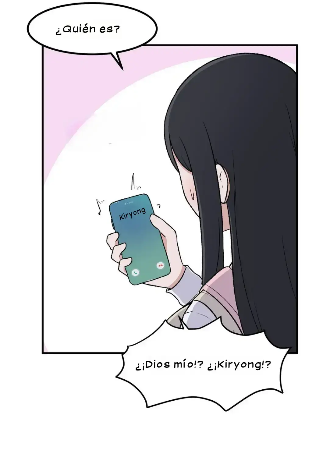 Capitulo 96 page 53
