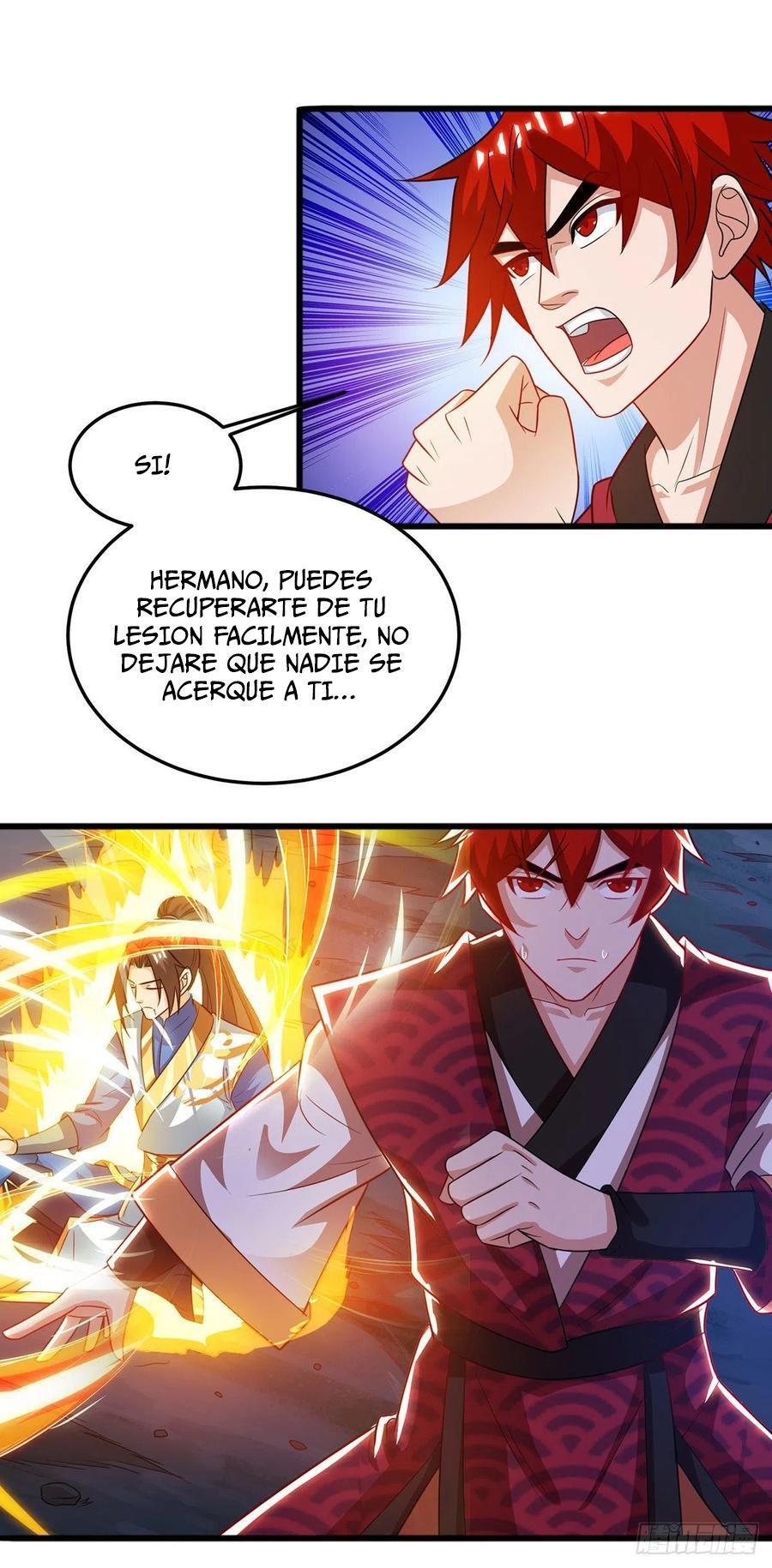 Capitulo 100 page 24