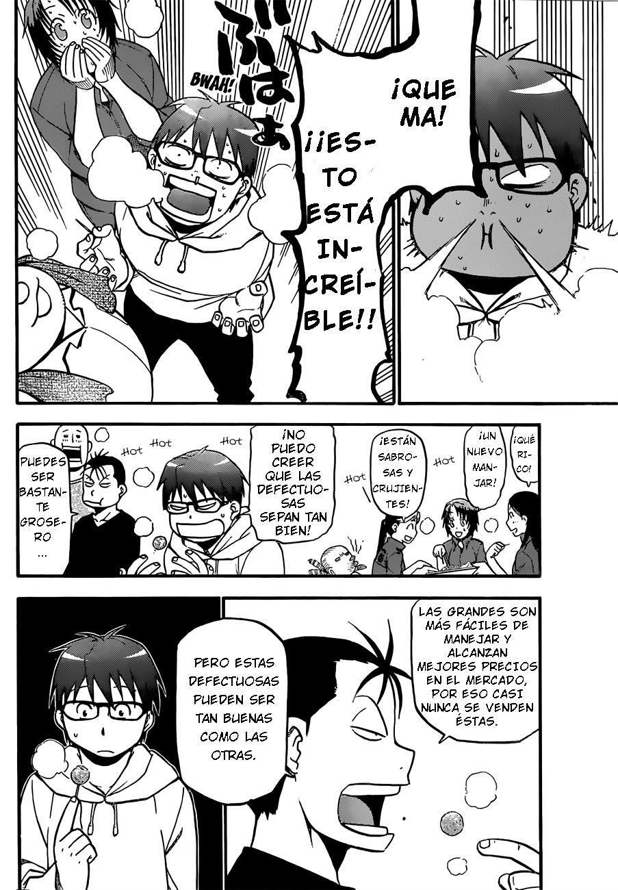 Capitulo 56 page 16