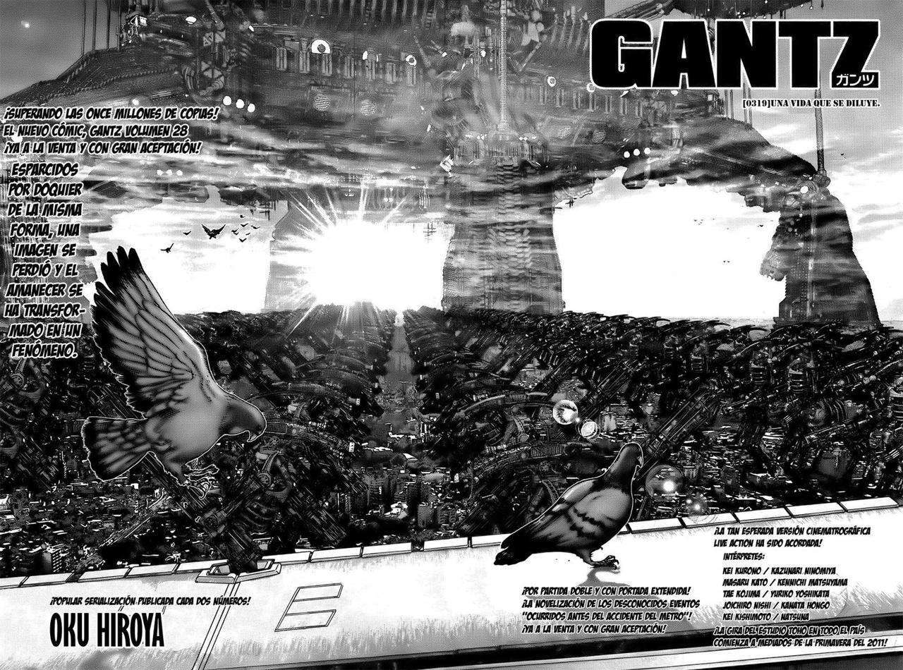 Capitulo 319 page 3