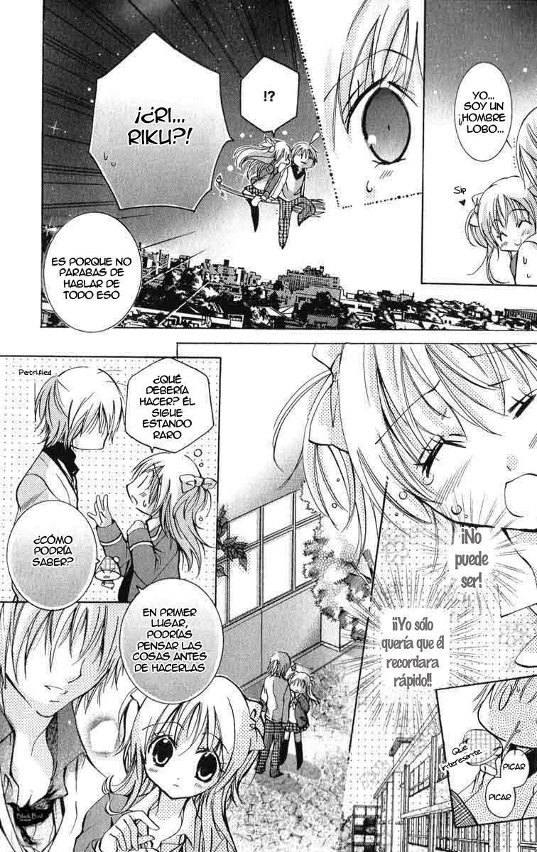 Capitulo 10 page 11