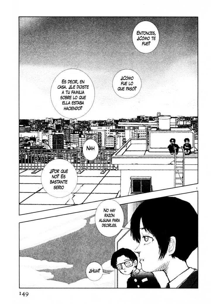 Capitulo 32 page 2
