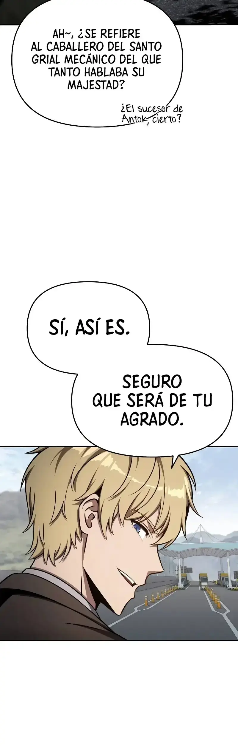 Capitulo 120 page 50