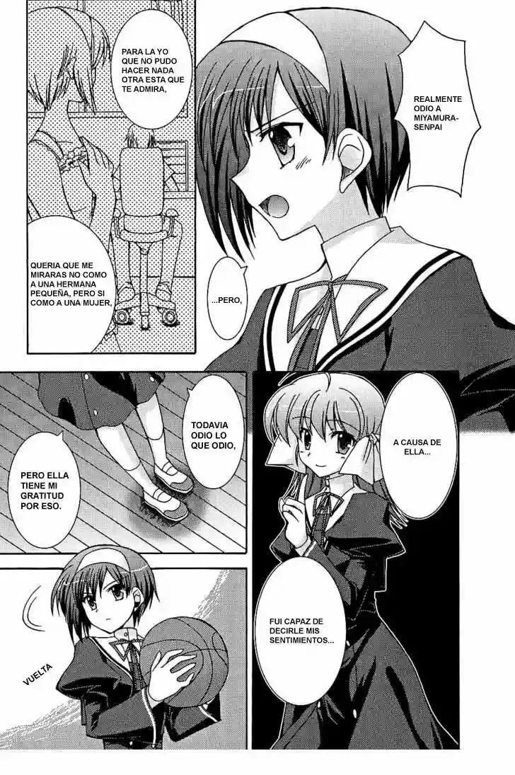 Capitulo 21 page 14