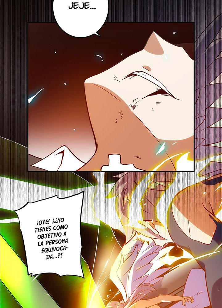 Capitulo 66 page 22