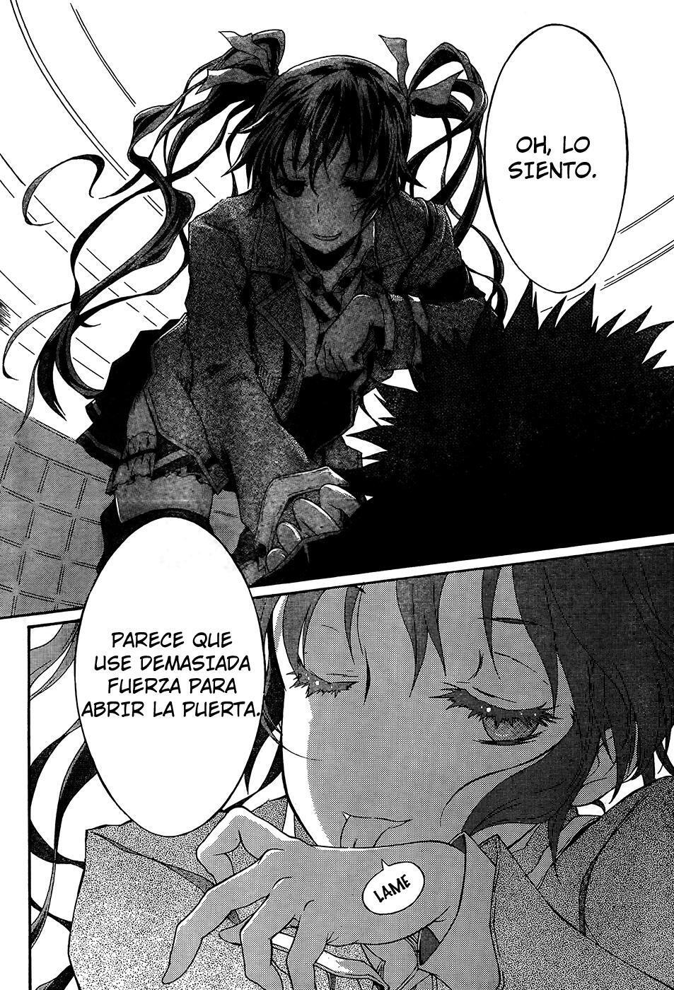 Capitulo 0 page 25
