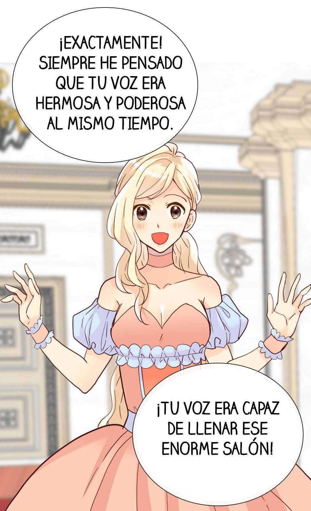 Capitulo 98 page 14