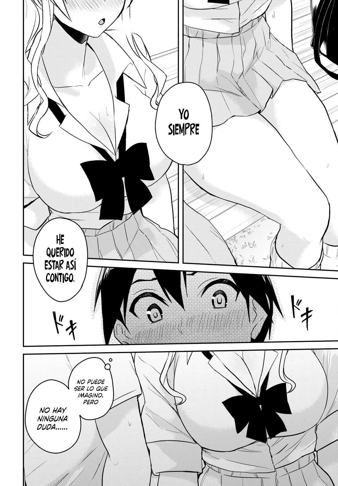 Capitulo 63 page 7
