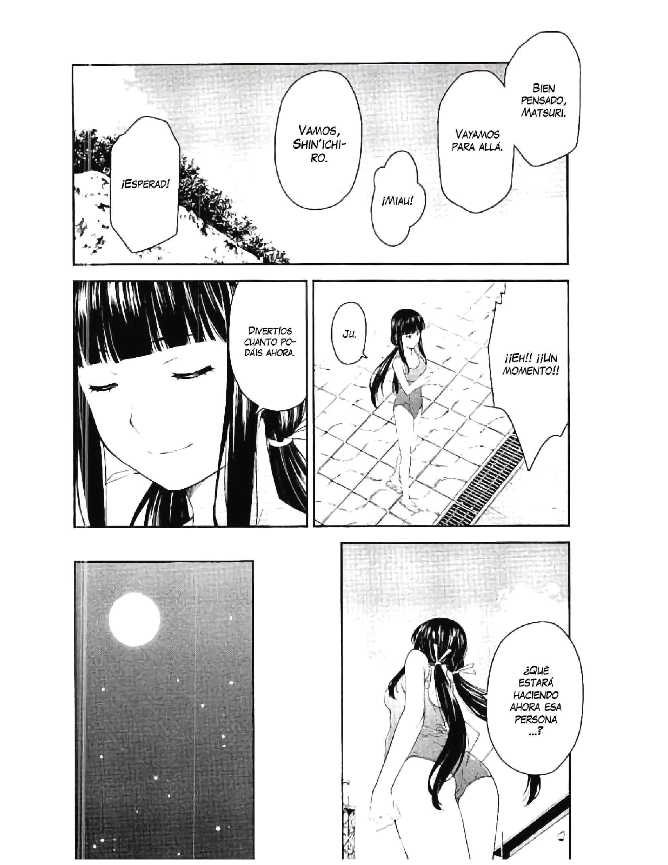 Capitulo 51 page 16