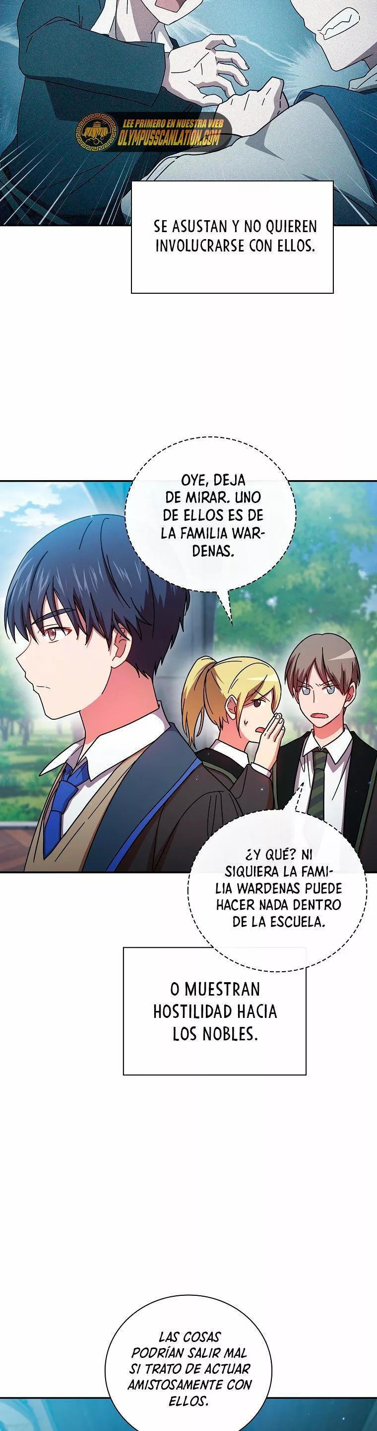 Capitulo 6 page 31