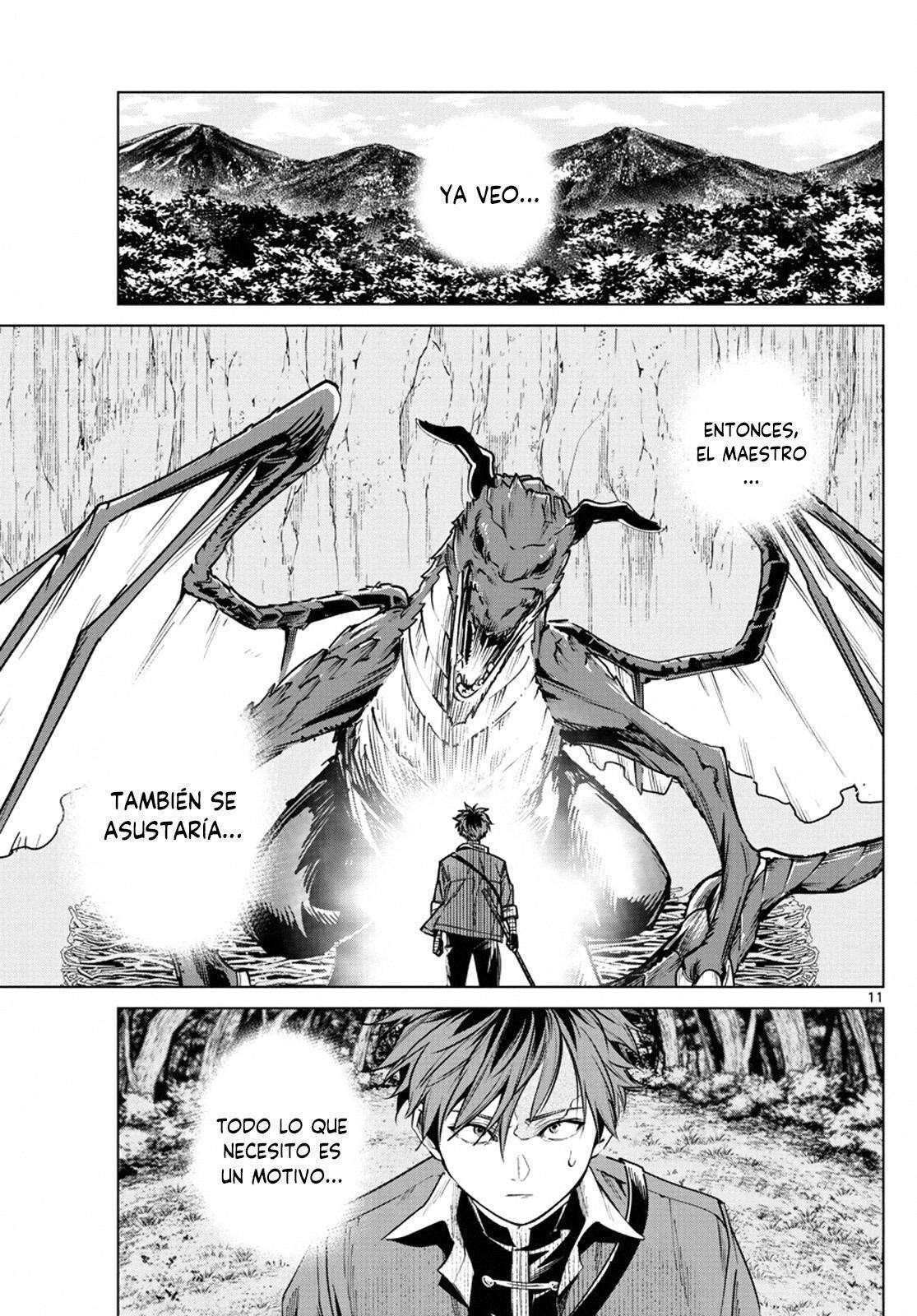 Capitulo 11 page 12
