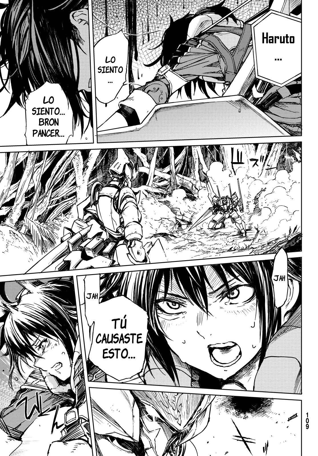 Capitulo 2 page 25