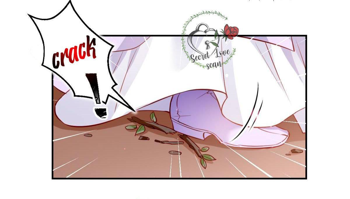 Capitulo 47 page 42