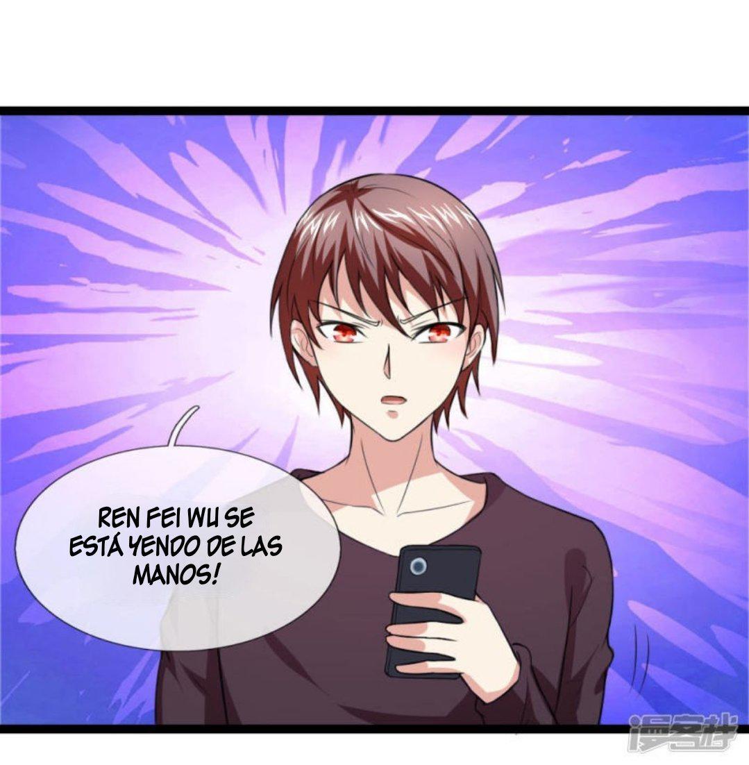 Capitulo 70 page 14