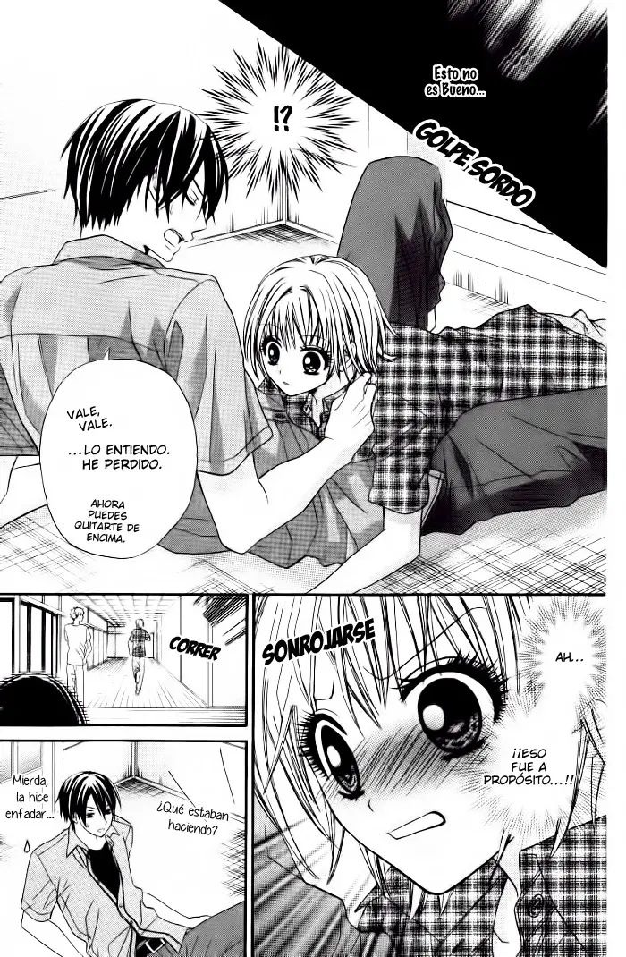 Capitulo 0 page 9