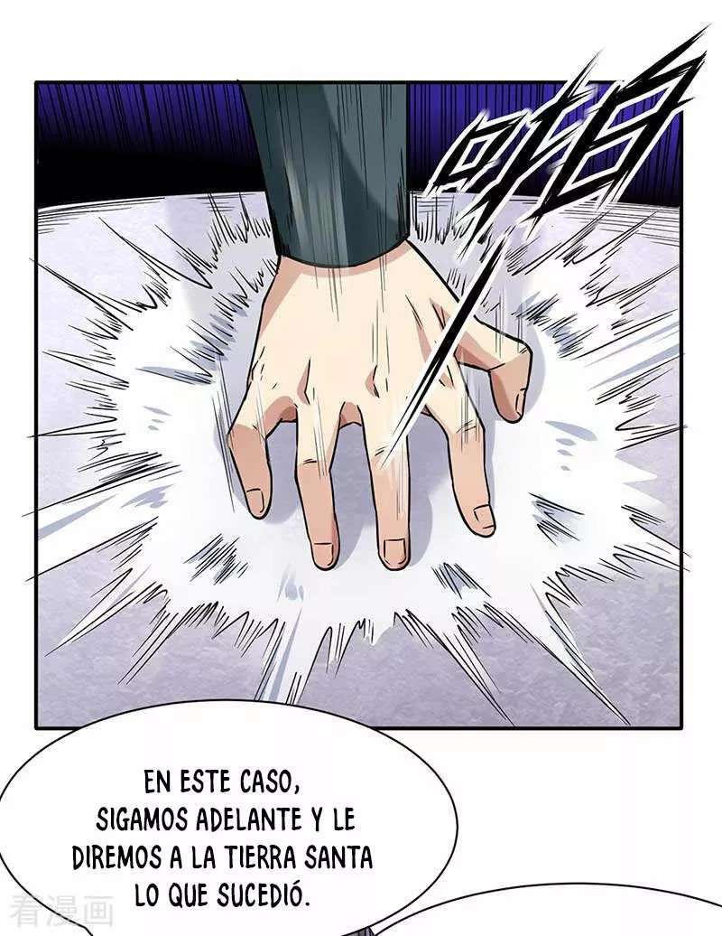 Capitulo 198 page 8