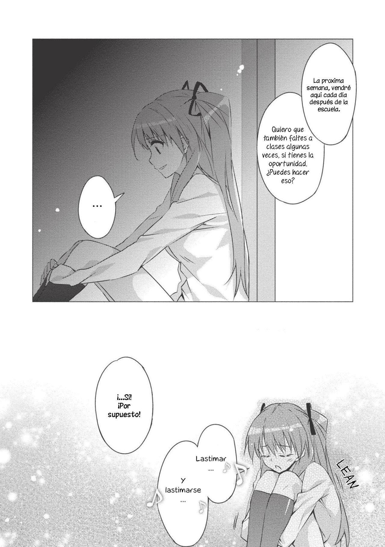 Capitulo 3 page 21