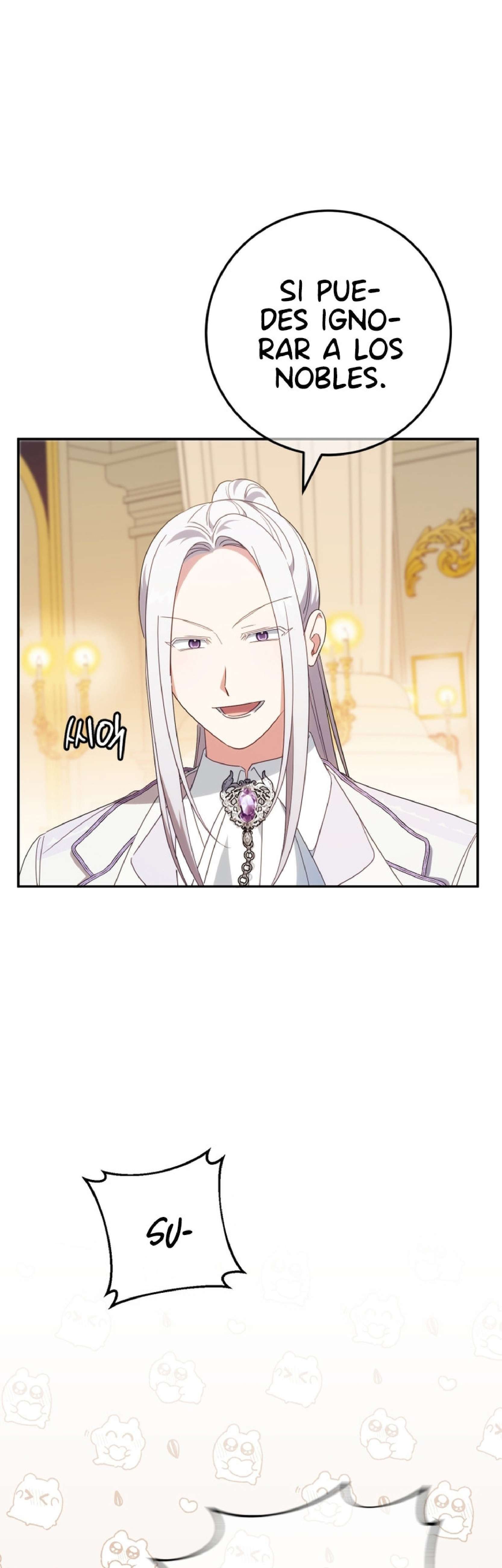 Capitulo 116 page 21