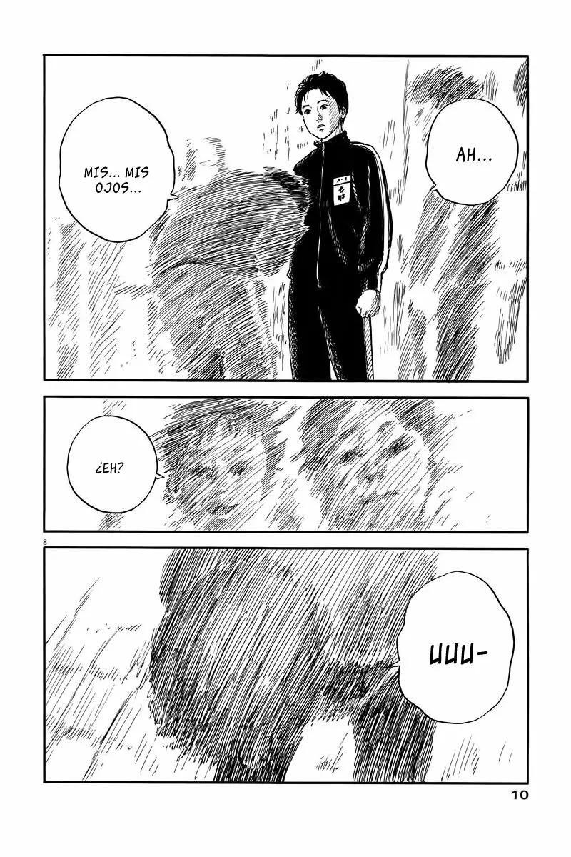Capitulo 62 page 8