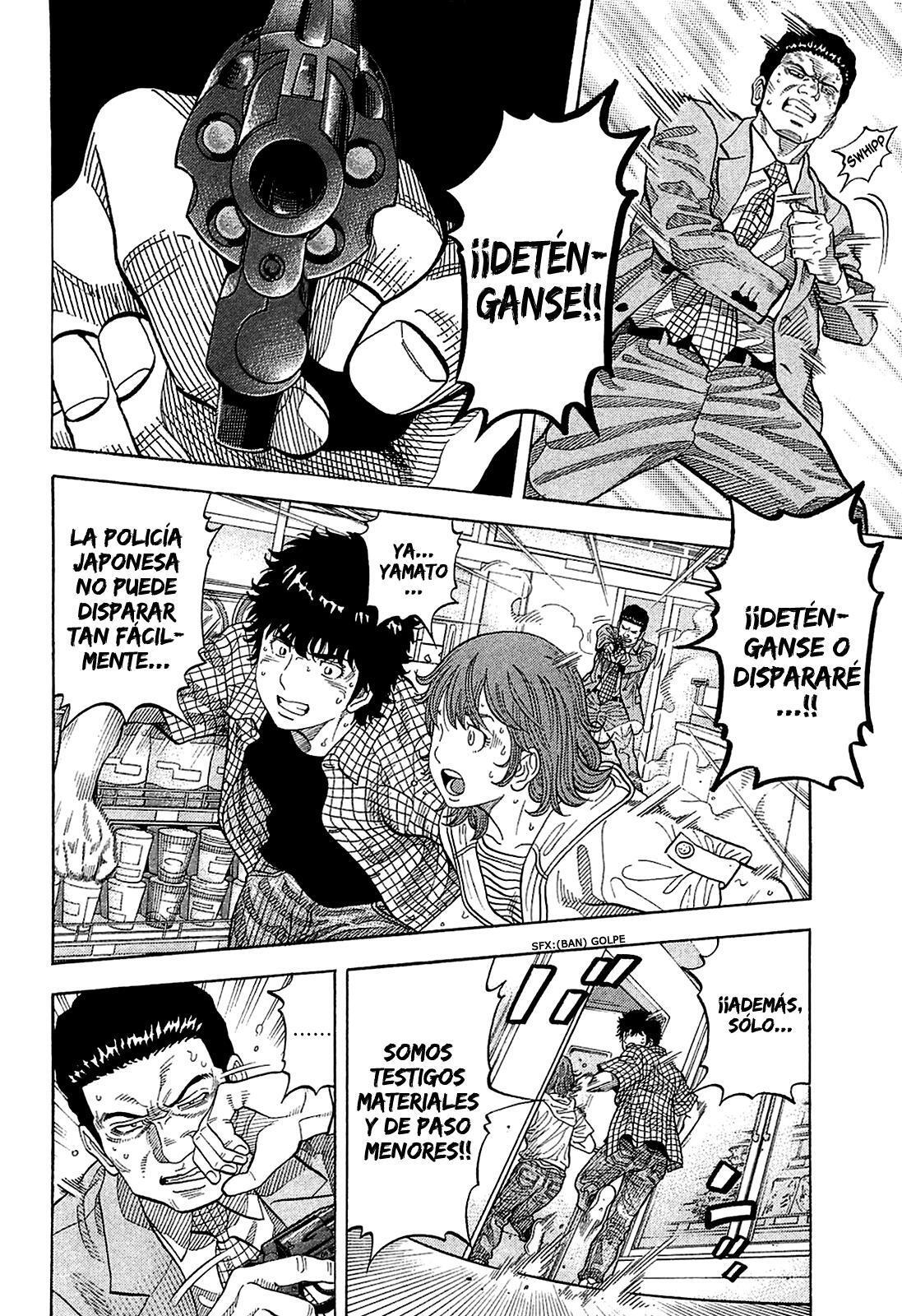 Capitulo 10 page 8