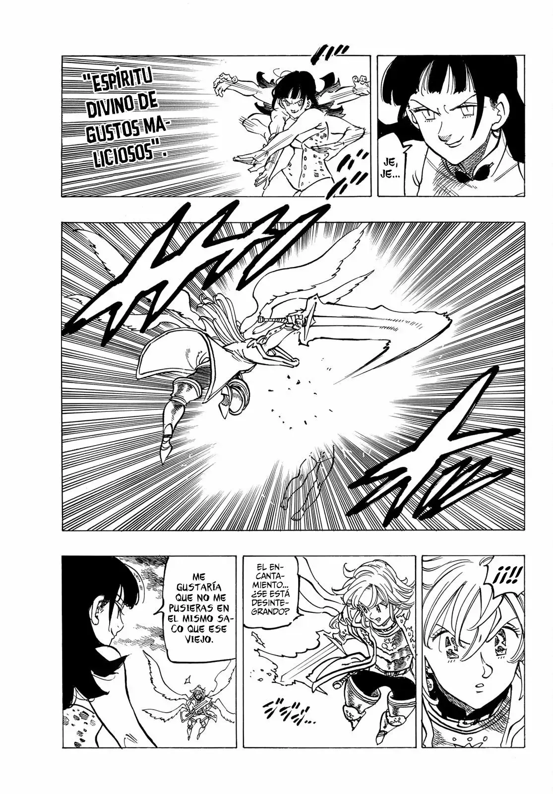 Capitulo 68 page 4