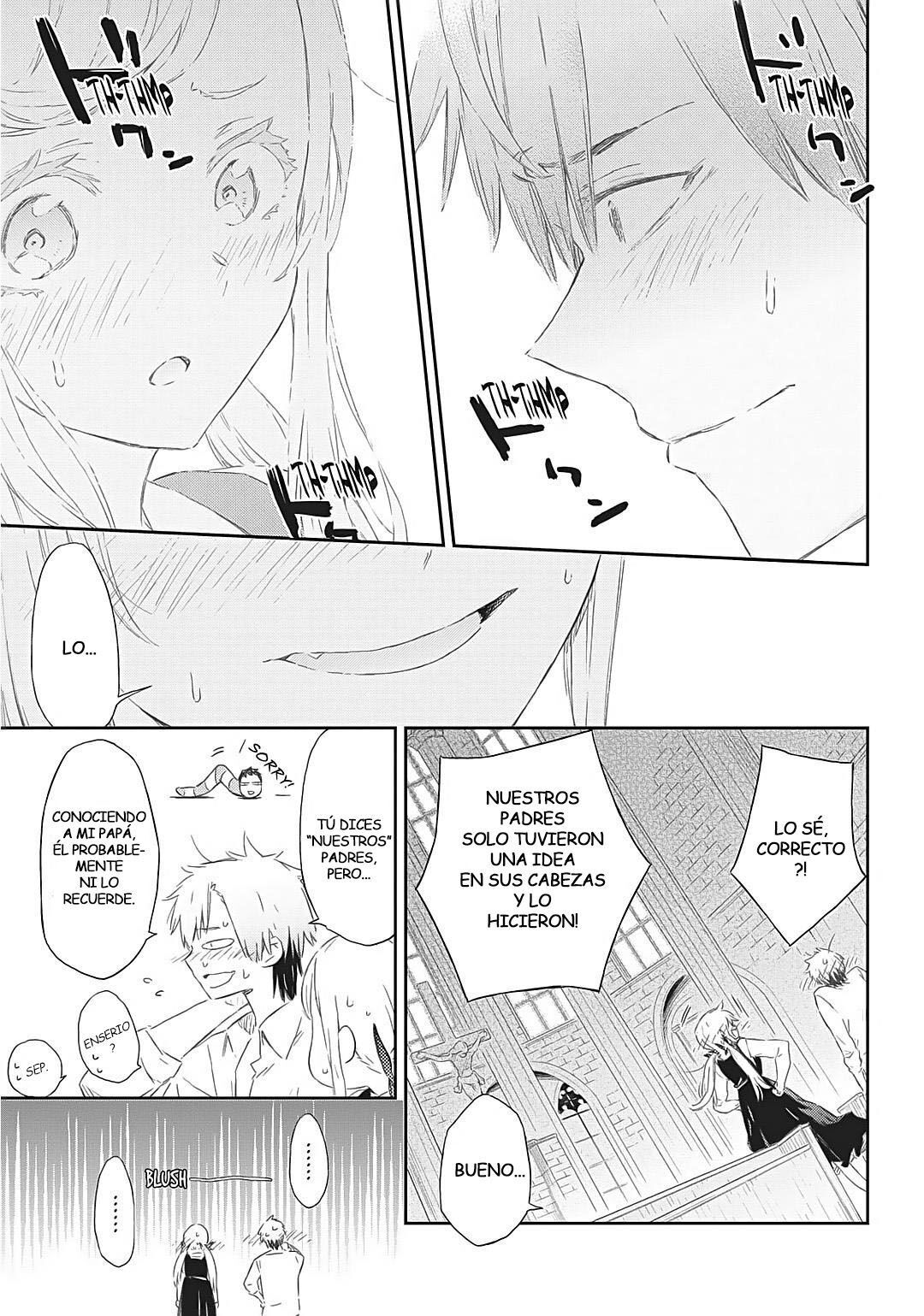 Capitulo 52 page 31