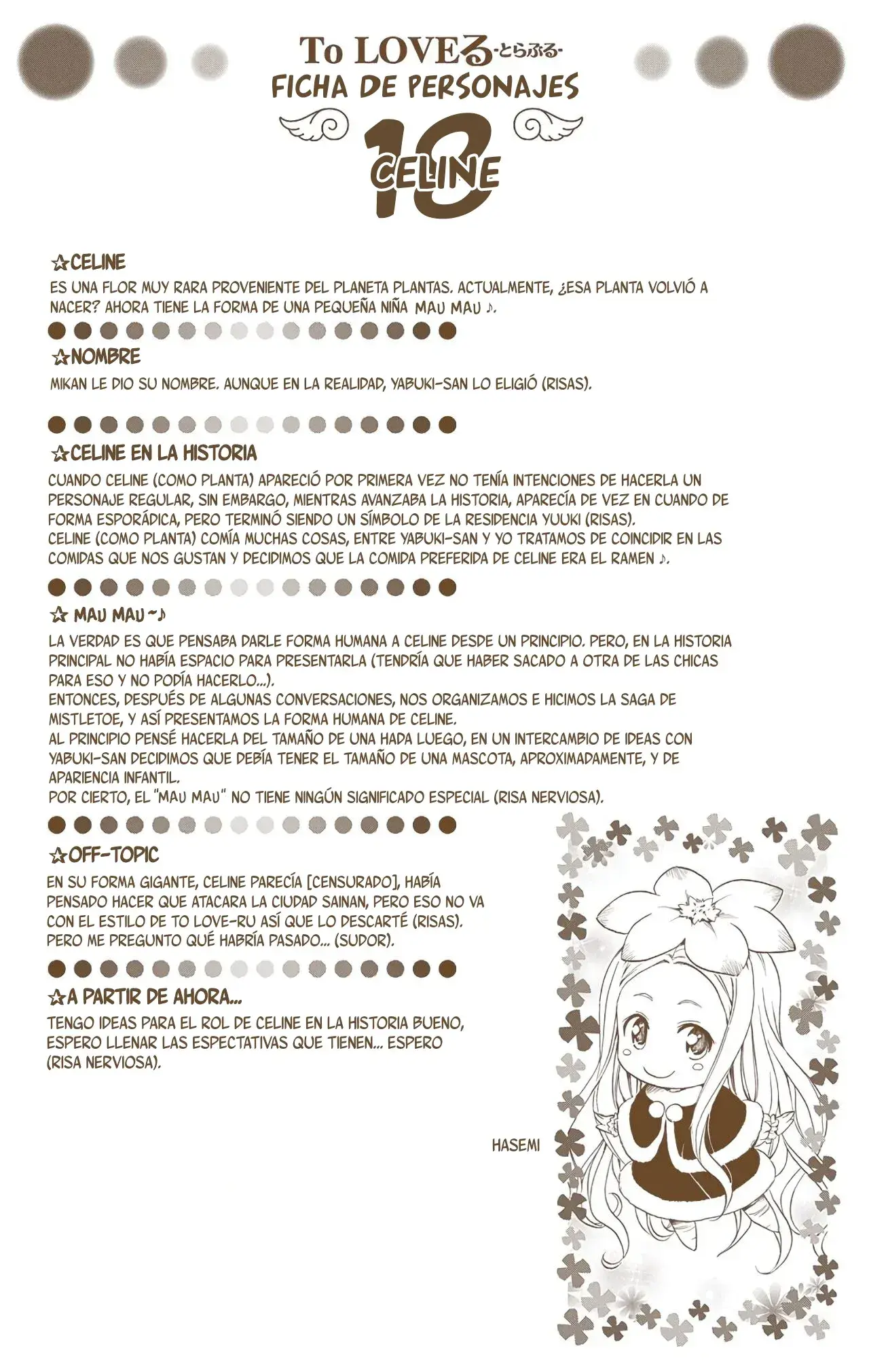 Capitulo 129 page 21