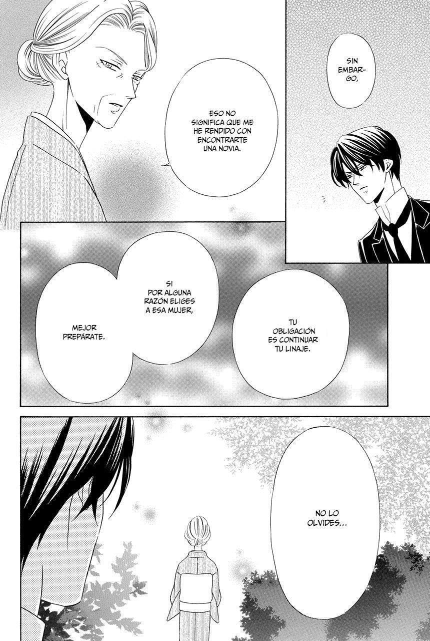 Capitulo 12 page 33