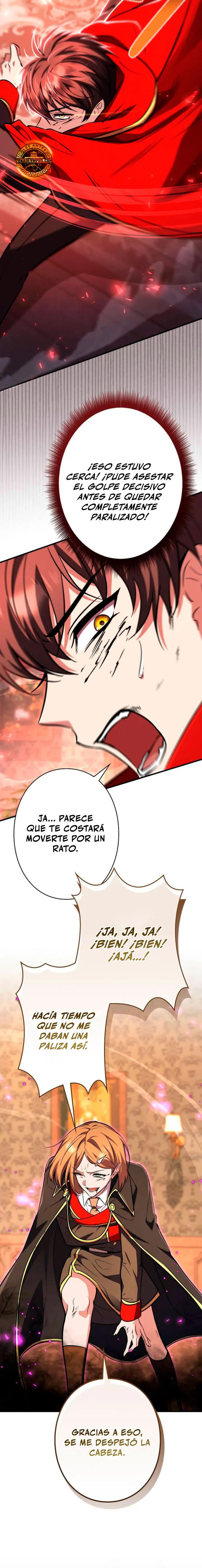 Capitulo 51 page 23