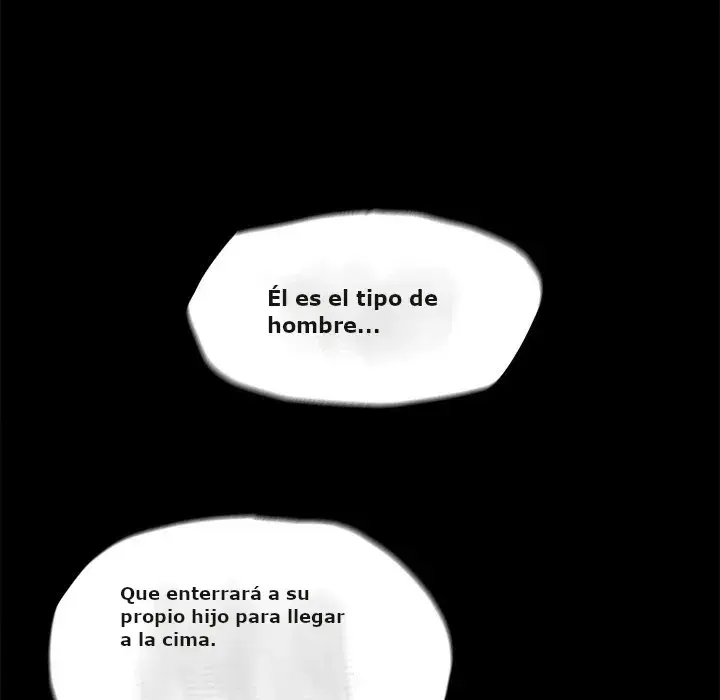 Capitulo 7 page 76